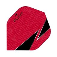 Mission Squadrons Flint-X - Red F1819 - Dart Flights