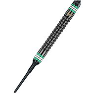 Winmau Darts Paul Nicholson - 18g - Darts