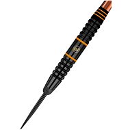 Winmau Darts Scott Waites - 20g - Darts