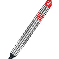 Red Dragon Darts Jonny Clayton - 22g - Darts