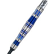 Red Dragon Darts Galactic - 20g - Darts