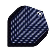 Mission Squadrons Solo - Nightfall F1332 - Dart Flights