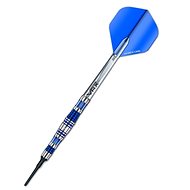 Red Dragon Darts Galactic - 22g - Darts