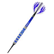 Red Dragon Darts Gerwyn Price - 22g - Darts