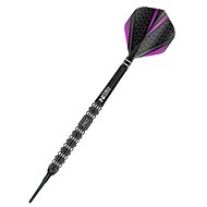 Red Dragon Darts Rogue - 20g - Darts