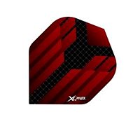 XQMax Darts Squadrons Halcyon F1707 - Dart Flights
