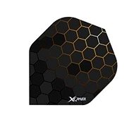 XQMax Darts Squadrons Reactor F1699 - Dart Flights