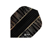XQMax Darts Squadrons Distinct F1691 - Dart Flights