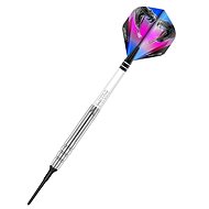 Red Dragon Darts Peter Wright - Snakebite PL15 - 18g - Darts