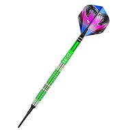 Red Dragon Darts Peter Wright Snakebite Mamba 2 - 18g - Darts