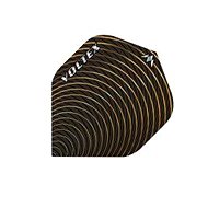 Mission Squadrons Solo - Voltex F3147 - Dart Flights