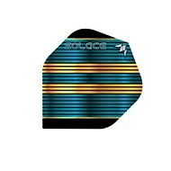 Mission Squadrons Solo - Solace F3156 - Dart Flights
