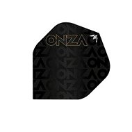 Mission Squadrons Solo - Onza F3157 - Dart Flights