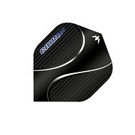 Mission Squadrons Solo - Chiron F3159 - Dart Flights