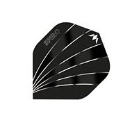 Mission Squadrons Solo - Spiro F3161 - Dart Flights