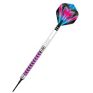 Red Dragon Darts Peter Wright Snakebite Vyper - 22g - Darts