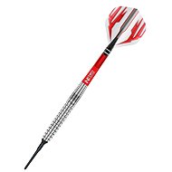 Red Dragon Darts Seiya Asakura - 22g - Darts