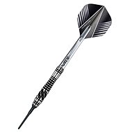 Red Dragon Askari darts - 22g - Darts