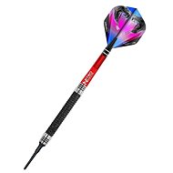Red Dragon Darts Peter Wright - Melbourne M - 20g - Darts