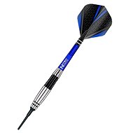 Red Dragon Darts Cyclone - 20g - Darts