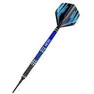 Red Dragon Darts Delta - 22g - Darts
