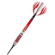 Red Dragon Darts Reflex - 22g - Darts
