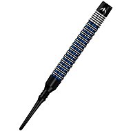 Mission Darts Nightfall - M2 - 19g - Darts