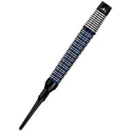 Mission Darts Nightfall - M3 - 20g - Darts