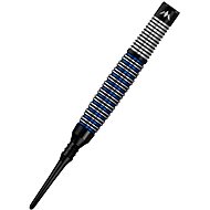 Mission Darts Nightfall - M4 - 19g - Darts