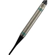 Bull's Darts Artos AR1 - 18g - Darts