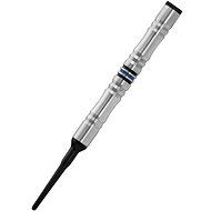 Designa Darts Elite 95 V2 - M1 - 19g - Darts