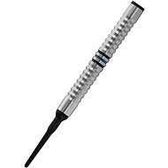 Designa Darts Elite 95 V2 - M3 - 20g - Darts