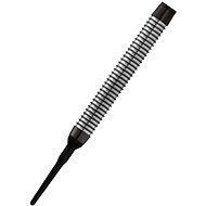 Designa Darts Black Shadow V2 - M1 - 19g - Darts