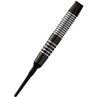Designa Darts Black Shadow V2 - M3 - 20g - Darts