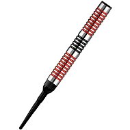 Designa Darts Vampires V2 - M2 - 19g - Darts