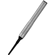 Designa Darts Razor Grip V2 - M1 - 22g - Darts