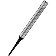 Designa Darts Razor Grip V2 - M4 - 20g - Darts