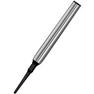 Designa Darts Smoothies V2 - M1 - 20g - Darts