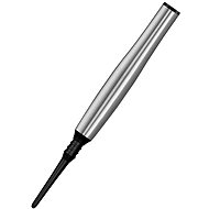 Designa Darts Smoothies V2 - M3 - 19g - Darts