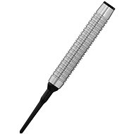 Designa Ultralite V2 - M3 - 17g - Darts