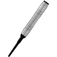 Designa Ultralite V2 - M4 - 16g - Darts