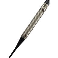 Bull's Darts Artos AR2 - 18g - Darts