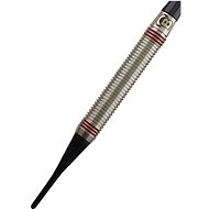 Bull's Darts Artos AR3 - 18g - Darts