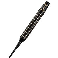 XQMax Darts Darts Distinct M1 - 18g - Darts