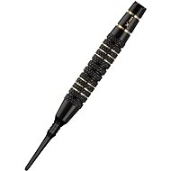 XQMax Darts Darts Distinct M2 - 19g - Darts
