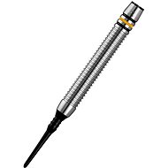XQMax Darts Darts Reactor M1 - 18g - Darts