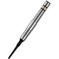 XQMax Darts Darts Reactor M2 - 21g - Darts