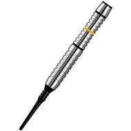 XQMax Darts Darts Reactor M3 - 19g - Darts