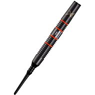 XQMax Darts Darts Velocity Orange - 20g - Darts