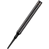 XQMax Darts Darts Halcyon M1 - 20g - Darts